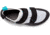 Black Diamond Momentum Climbing Shoes - Womens, Black/Alloy, 8.5, BD57010693090851