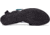 Black Diamond Momentum Climbing Shoes - Womens, Black/Alloy, 8.5, BD57010693090851