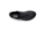 Black Diamond Momentum Lace Climbing Shoes - Mens, Black/Anthracite, 8 US, BD57010391180801