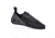 Black Diamond Momentum Lace Climbing Shoes - Mens, Black/Anthracite, 8 US, BD57010391180801