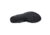Black Diamond Momentum Lace Climbing Shoes - Mens, Black/Anthracite, 8 US, BD57010391180801