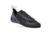 Black Diamond Momentum Lace Climbing Shoes - Mens, Black/Anthracite, 8 US, BD57010391180801