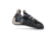 Black Diamond Momentum Lace Climbing Shoes - Mens, Moonstone/Black, 45 US, BD57000597314501