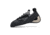 Black Diamond Momentum Lace Climbing Shoes - Mens, Moonstone/Black, 45 US, BD57000597314501