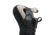 Black Diamond Momentum Lace Climbing Shoes - Mens, Moonstone/Black, 45 US, BD57000597314501