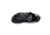 Black Diamond Momentum Lace Climbing Shoes - Mens, Moonstone/Black, 45 US, BD57000597314501