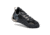 Black Diamond Momentum Lace Climbing Shoes - Mens, Moonstone/Black, 45 US, BD57000597314501