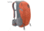 Black Diamond Nitro 22 Pack - Red Clay M