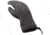 Black Diamond Patrol Glove - Men's - Black -X-Large