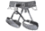 Black Diamond Primrose AL Harness-X-Small-Slate