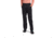 Black Diamond Pursuit Pants - Womens, Black, 2, AP75016100020021