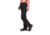 Black Diamond Pursuit Pants - Womens, Black, 2, AP75016100020021