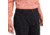 Black Diamond Pursuit Pants - Womens, Black, 2, AP75016100020021