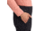 Black Diamond Pursuit Pants - Womens, Black, 2, AP75016100020021