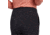 Black Diamond Pursuit Pants - Womens, Black, 2, AP75016100020021