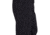Black Diamond Pursuit Pants - Womens, Black, 2, AP75016100020021