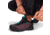 Black Diamond Pursuit Pants - Womens, Black, 2, AP75016100020021
