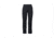 Black Diamond Pursuit Pants - Womens, Black, 2, AP75016100020021