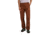 Black Diamond Pursuit Pants - Womens, Clay, 2 US, AP75016120260021