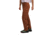 Black Diamond Pursuit Pants - Womens, Clay, 2 US, AP75016120260021