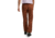 Black Diamond Pursuit Pants - Womens, Clay, 2 US, AP75016120260021