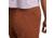 Black Diamond Pursuit Pants - Womens, Clay, 2 US, AP75016120260021
