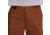 Black Diamond Pursuit Pants - Womens, Clay, 2 US, AP75016120260021