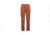Black Diamond Pursuit Pants - Womens, Clay, 2 US, AP75016120260021