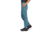 Black Diamond Pursuit Pants - Womens, Creek Blue, 6, AP75016140640061
