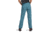Black Diamond Pursuit Pants - Womens, Creek Blue, 6, AP75016140640061