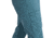 Black Diamond Pursuit Pants - Womens, Creek Blue, 6, AP75016140640061