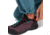 Black Diamond Pursuit Pants - Womens, Creek Blue, 6, AP75016140640061