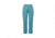 Black Diamond Pursuit Pants - Womens, Creek Blue, 6, AP75016140640061