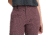 Black Diamond Pursuit Pants - Womens, Fig, 4, AP75016160520041