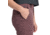 Black Diamond Pursuit Pants - Womens, Fig, 4, AP75016160520041