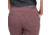 Black Diamond Pursuit Pants - Womens, Fig, 4, AP75016160520041