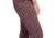 Black Diamond Pursuit Pants - Womens, Fig, 4, AP75016160520041
