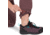 Black Diamond Pursuit Pants - Womens, Fig, 4, AP75016160520041