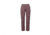 Black Diamond Pursuit Pants - Womens, Fig, 4, AP75016160520041