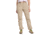 Black Diamond Pursuit Pants - Womens, Moonstone, 2, AP75016120180021