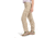 Black Diamond Pursuit Pants - Womens, Moonstone, 2, AP75016120180021