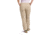 Black Diamond Pursuit Pants - Womens, Moonstone, 2, AP75016120180021