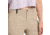 Black Diamond Pursuit Pants - Womens, Moonstone, 2, AP75016120180021