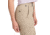 Black Diamond Pursuit Pants - Womens, Moonstone, 2, AP75016120180021