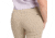 Black Diamond Pursuit Pants - Womens, Moonstone, 2, AP75016120180021