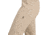 Black Diamond Pursuit Pants - Womens, Moonstone, 2, AP75016120180021