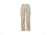Black Diamond Pursuit Pants - Womens, Moonstone, 2, AP75016120180021