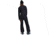 Black Diamond Recon Stretch Pro Bibs - Mens, Small, Black, AP7410220002SML1