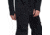 Black Diamond Recon Stretch Pro Bibs - Mens, Small, Black, AP7410220002SML1