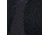 Black Diamond Recon Stretch Pro Bibs - Mens, Small, Black, AP7410220002SML1